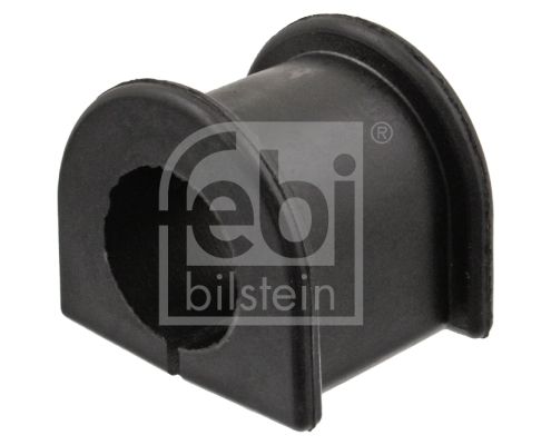 FEBI BILSTEIN Kinnitus,stabilisaator 41001